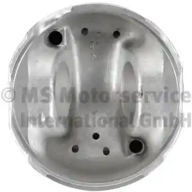 KOLBENSCHMIDT 41274620 KOLBENSCHMIDT 41274620