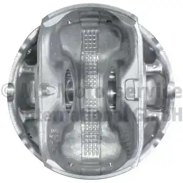 KOLBENSCHMIDT 41986600
