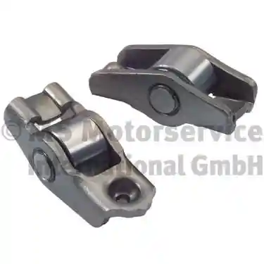 KOLBENSCHMIDT 50006141 KOLBENSCHMIDT 50006141