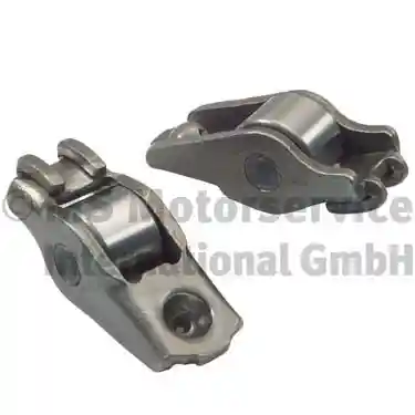 KOLBENSCHMIDT 50006147 KOLBENSCHMIDT 50006147