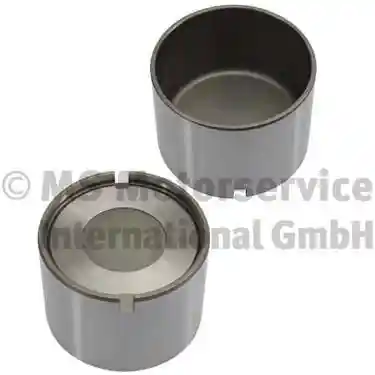 KOLBENSCHMIDT 50006180 KOLBENSCHMIDT 50006180
