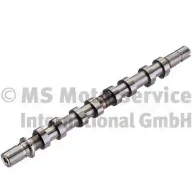 KOLBENSCHMIDT 50006316 KOLBENSCHMIDT 50006316