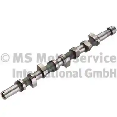 KOLBENSCHMIDT 50006332 KOLBENSCHMIDT 50006332