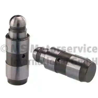 KOLBENSCHMIDT 50006414 KOLBENSCHMIDT 50006414