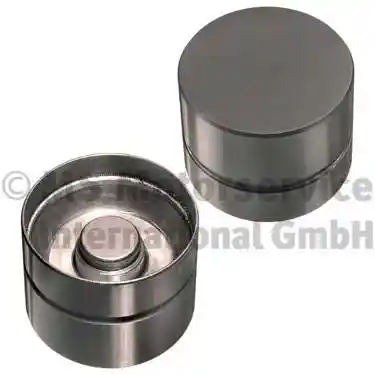 KOLBENSCHMIDT 50006417 KOLBENSCHMIDT 50006417