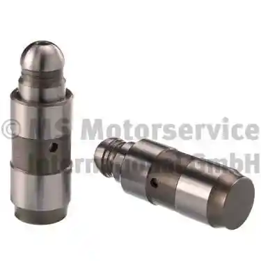 KOLBENSCHMIDT 50006419 KOLBENSCHMIDT 50006419