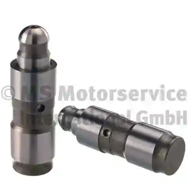 KOLBENSCHMIDT 50006437 KOLBENSCHMIDT 50006437