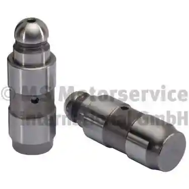 KOLBENSCHMIDT 50006491 KOLBENSCHMIDT 50006491