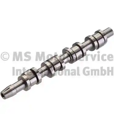 KOLBENSCHMIDT 50007576 KOLBENSCHMIDT 50007576