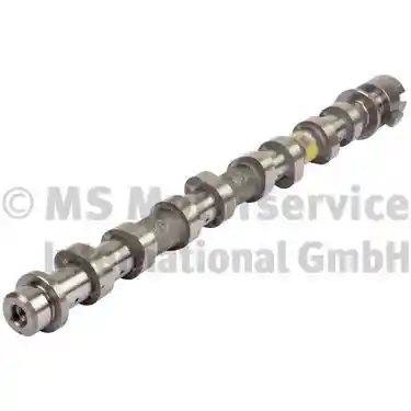 KOLBENSCHMIDT 50007854 KOLBENSCHMIDT 50007854