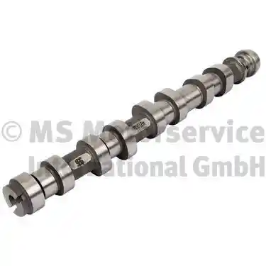 KOLBENSCHMIDT 50007935 KOLBENSCHMIDT 50007935