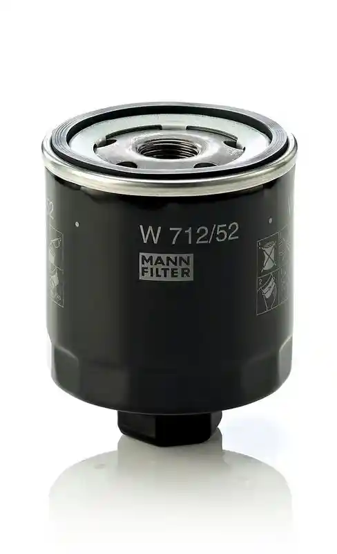KOLBENSCHMIDT 50013225 KOLBENSCHMIDT 50013225