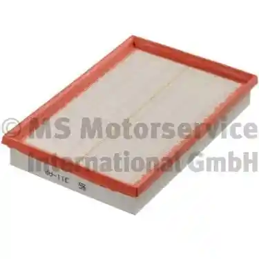 KOLBENSCHMIDT 50013311 KOLBENSCHMIDT 50013311