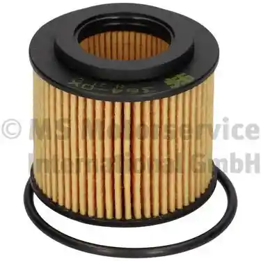 KOLBENSCHMIDT 50013364 KOLBENSCHMIDT 50013364