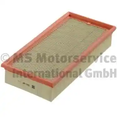 KOLBENSCHMIDT 50013385 KOLBENSCHMIDT 50013385