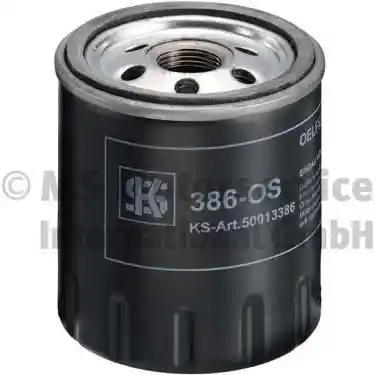 KOLBENSCHMIDT 50013386 KOLBENSCHMIDT 50013386