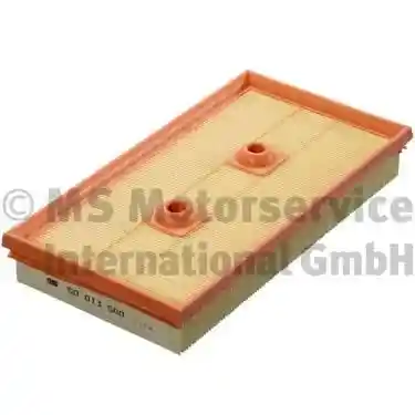 KOLBENSCHMIDT 50013500 KOLBENSCHMIDT 50013500