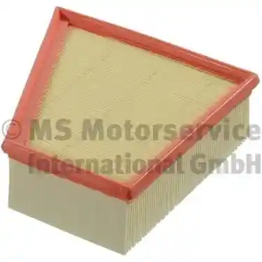 KOLBENSCHMIDT 50013604 KOLBENSCHMIDT 50013604
