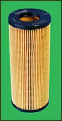 KOLBENSCHMIDT 50013628 KOLBENSCHMIDT 50013628