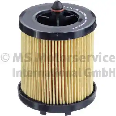 KOLBENSCHMIDT 50013630 KOLBENSCHMIDT 50013630