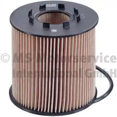 KOLBENSCHMIDT 50013633 KOLBENSCHMIDT 50013633