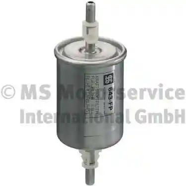 KOLBENSCHMIDT 50013643