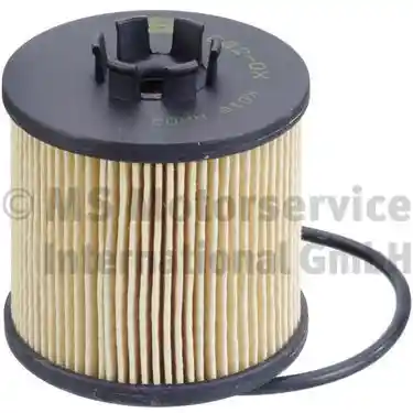 KOLBENSCHMIDT 50013682 KOLBENSCHMIDT 50013682