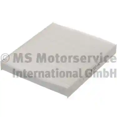 KOLBENSCHMIDT 50013702
