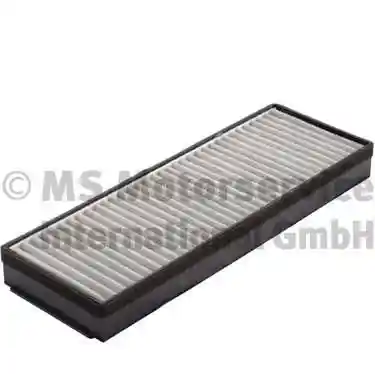 KOLBENSCHMIDT 50013799 KOLBENSCHMIDT 50013799
