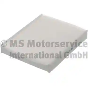 KOLBENSCHMIDT 50013888