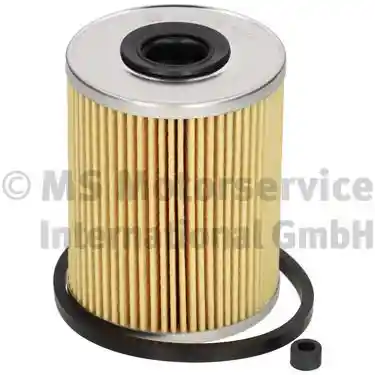 KOLBENSCHMIDT 50013905 KOLBENSCHMIDT 50013905