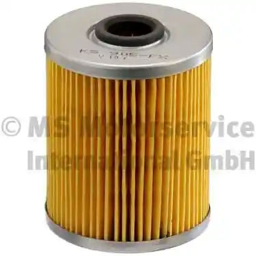 KOLBENSCHMIDT 50013905 KOLBENSCHMIDT 50013905