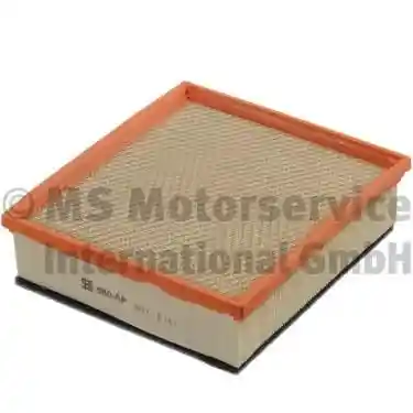 KOLBENSCHMIDT 50013980 KOLBENSCHMIDT 50013980