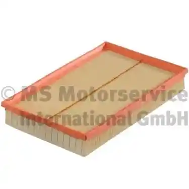 KOLBENSCHMIDT 50014006 KOLBENSCHMIDT 50014006
