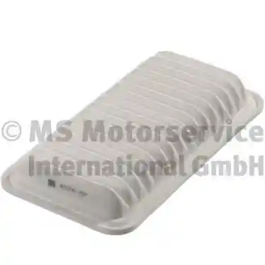 KOLBENSCHMIDT 50014024 KOLBENSCHMIDT 50014024