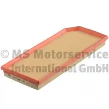 KOLBENSCHMIDT 50014070 KOLBENSCHMIDT 50014070