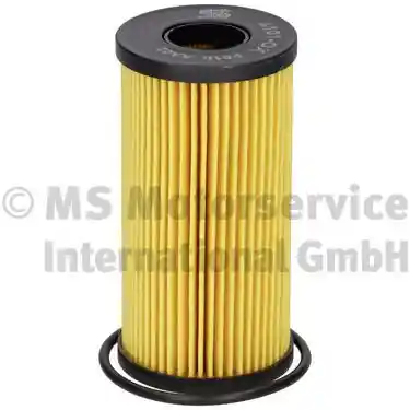 KOLBENSCHMIDT 50014101 KOLBENSCHMIDT 50014101