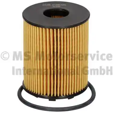KOLBENSCHMIDT 50014103 KOLBENSCHMIDT 50014103