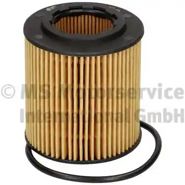 KOLBENSCHMIDT 50014111 KOLBENSCHMIDT 50014111