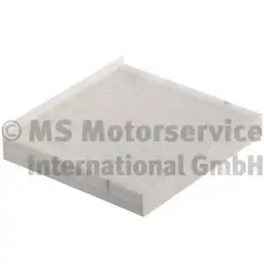 KOLBENSCHMIDT 50014204 KOLBENSCHMIDT 50014204