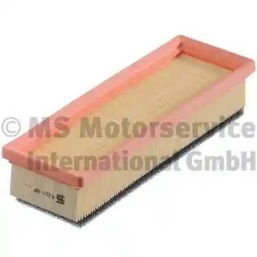 KOLBENSCHMIDT 50014267 KOLBENSCHMIDT 50014267
