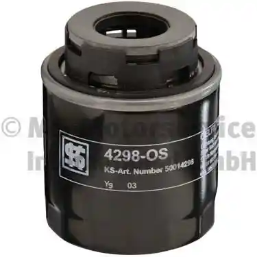 KOLBENSCHMIDT 50014298 KOLBENSCHMIDT 50014298
