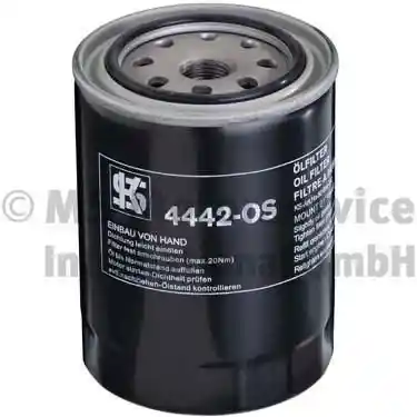 KOLBENSCHMIDT 50014442 KOLBENSCHMIDT 50014442