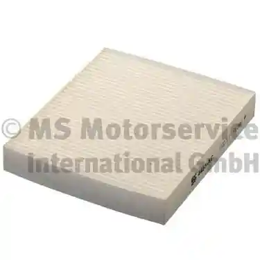 KOLBENSCHMIDT 50014455 KOLBENSCHMIDT 50014455
