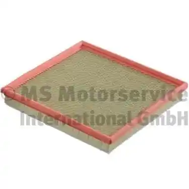 KOLBENSCHMIDT 50014493 KOLBENSCHMIDT 50014493