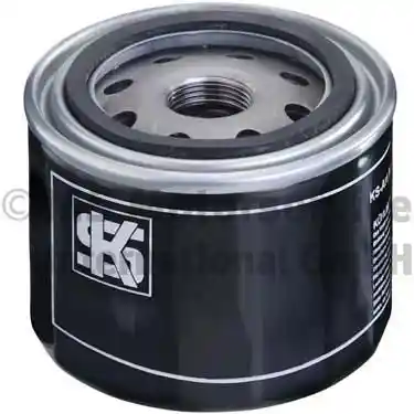 KOLBENSCHMIDT 50014501 KOLBENSCHMIDT 50014501