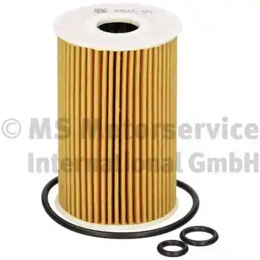 KOLBENSCHMIDT 50014502 KOLBENSCHMIDT 50014502