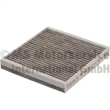 KOLBENSCHMIDT 50014543 KOLBENSCHMIDT 50014543
