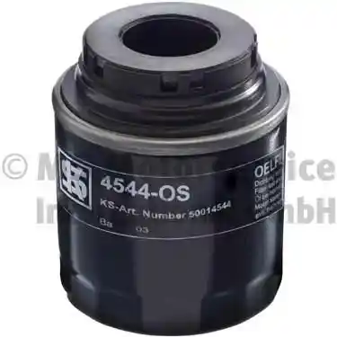 KOLBENSCHMIDT 50014544 KOLBENSCHMIDT 50014544