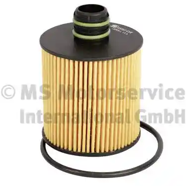 KOLBENSCHMIDT 50014595 KOLBENSCHMIDT 50014595